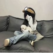 宅世界᳐੭