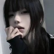 幸运星