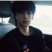 山东把妹王