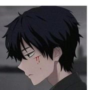 油炸脆皮五花肉