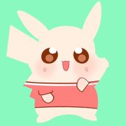 蝎子