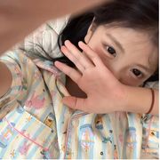 筱沅