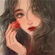 泠七