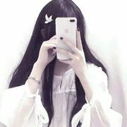 爱的魔力转圈圈