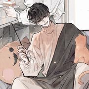 临别终季逢