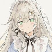 鸮鸮
