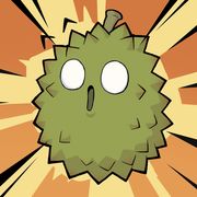 光合战队小助手