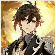 隐展-原神深度剖析