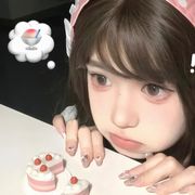 小乖