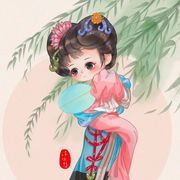 陈陈