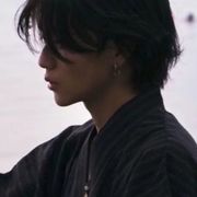 与神明画押