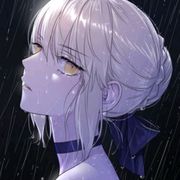 枫