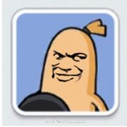 一枚萌新