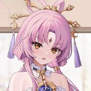 User41751178