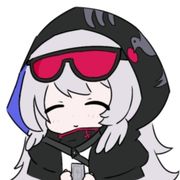洄游星