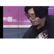 即兴。而为