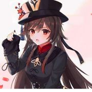 莹霖