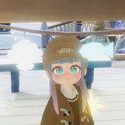 梦想会消失