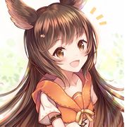 渊水