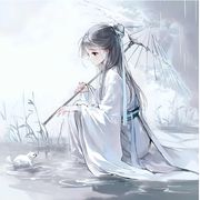 ꒰ঌ积钜九剑໒꒱