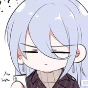 花生