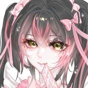 萤海