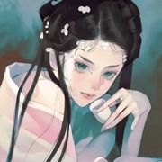 情