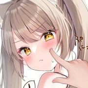 乌祖尔·昊纳扎