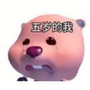 轩