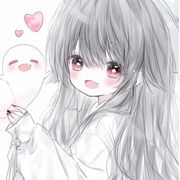 起明