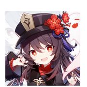 北柒