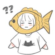 云伪