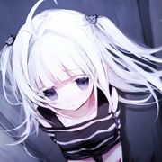 欲