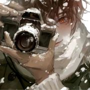 白锦眠