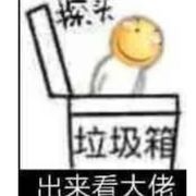 王兴禹