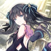 DFC_S