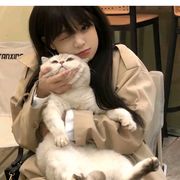 小羊不想睡