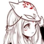 摸咸鱼の猫
