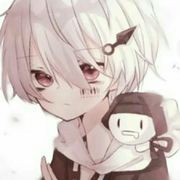 无鸣