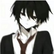 旧林ℒฺℴฺνℯฺ忆