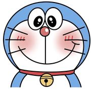 小聋瞎不瞎！