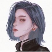 耳朵