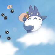 春禾棉棉