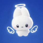 冷泪絮语