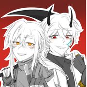 我都疯了别管我了