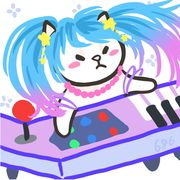 三元牛奶