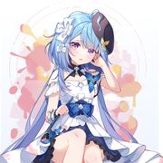 欧耶