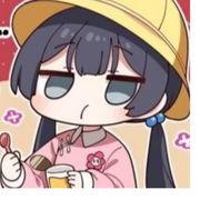 木鱼
