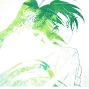 绊倒铁盒