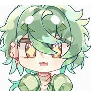 秋秋